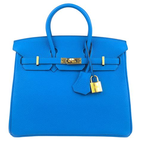 hermes birkin for cheap|hermes birkin 25 price.